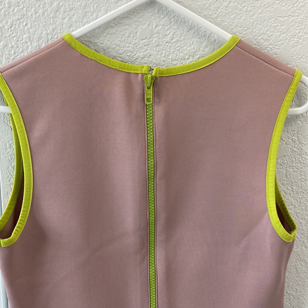 ASOS Mini Dress - Picture 5 of 5